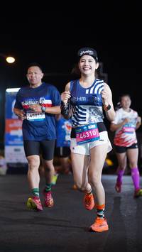 BIB: 45015, 46310
                            <button type="button" onclick="openModal(23099077)" class="btn btn-primary btn-sm float-right btn-popup" data-toggle="modal" data-target=".modal-high-quality">
                        <i class="fas fa-shopping-cart"></i> Add to Cart
                    </button>
                                            <button type="button" onclick="isThisMe(23099077, true)" class="btn btn-success btn-sm float-right btn-popup btn-isme hidden" data-toggle="tooltip" data-placement="bottom" title="นี่คือรูปของคุณใช่ไหม คลิกที่นี่เพื่อเอาเข้าอัลบั้ม">
                        <i class="fas fa-plus"></i> Add to album
                    </button>
                    <button type="button" onclick="isThisMe(23099077, false)" class="btn btn-warning btn-sm float-right btn-popup btn-isnotme hidden">
                        <i class="fas fa-ban"></i> Remove from album
                    </button>